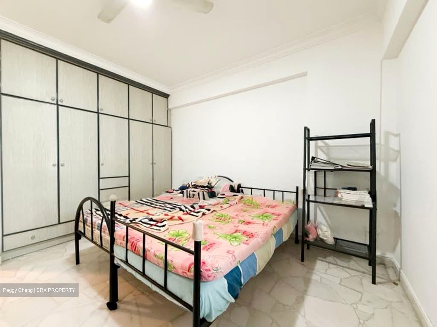 Blk 708 Choa Chu Kang Street 53 (Choa Chu Kang), HDB 4 Rooms #530654431